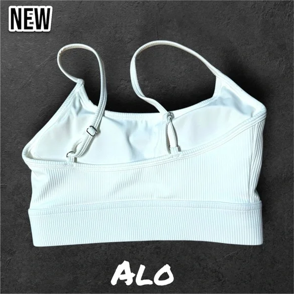 ❤️SOLD ❤️ - Picture 3 of 6